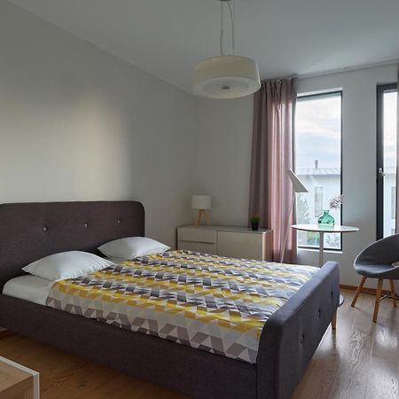 Sun Villa Иматра Экстерьер фото